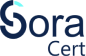 Soracert Academy