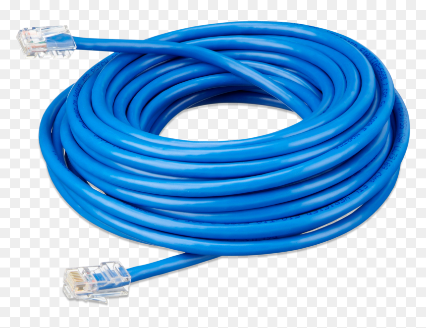 Cabling